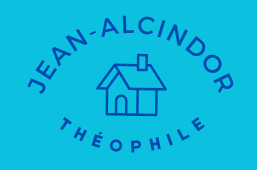 jean-alcindor.fr